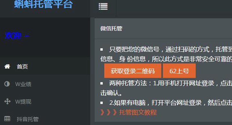 站群程序选型与部署：基于数据验证的技术观察与策略框架