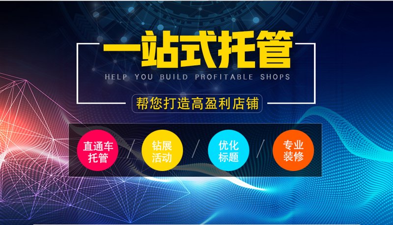 AI全自动养站程序引领营销变革