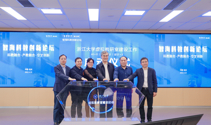 AI全自动养站程序引领新媒体时代变革