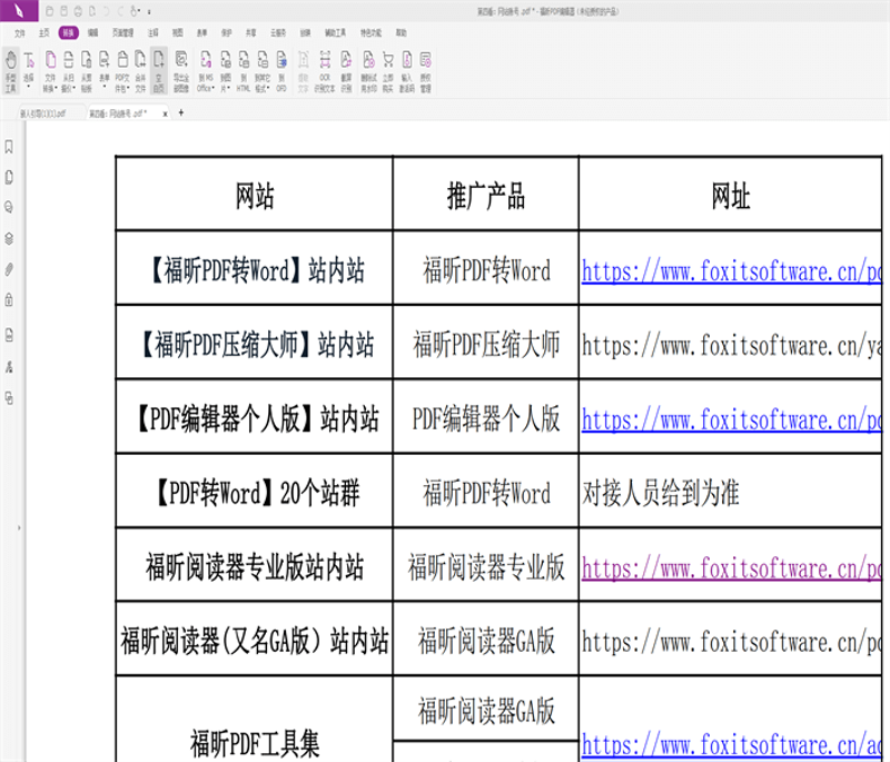站群程序出售：抓住电子商务新机遇