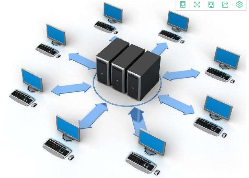 AI全自动养站程序：新媒体时代的智慧选择